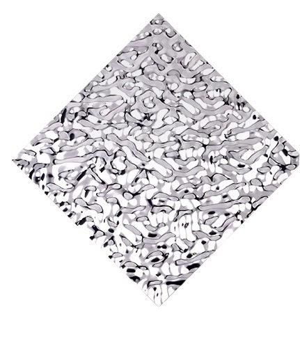 Color Household Items 201 304 316 409 Plate/Sheet/Coil/Strip/201 Ss 304 DIN 1.4305 Cold Rolled Stainless Steel Coil Manufacturers Stainless Steel