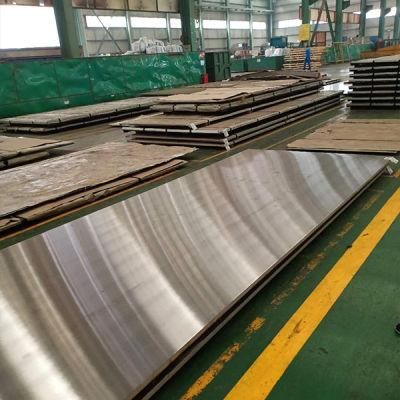 1/60.35mm Cold Rolled Ba Mirror Secondary Stainless Steel Sheet Coil 304 316 430 410 Stainless Steel Coil 1/6ASTM AISI 201 304 2b Ba 8K Mirror