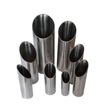 Stainless Steel Stainless Pipe Ss 304 310 316 Stainless Steel Pipe Tube Price