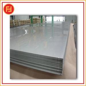 Stainless Steel Sheet Price