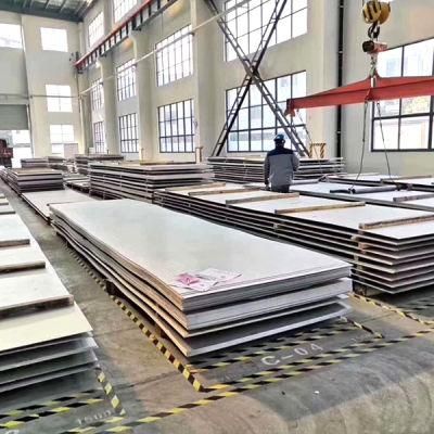 1/6 Plate 304 Stainless Steel 3mm Price Stainless Steel Sheet 2b Surface 1.0mm Thick Half Hard Acero Inoxidab 1/6 2b Ba Mirror Finish