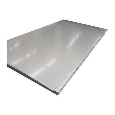304L 316 430 Stainless Steel Plate Stainless Steel Sheet Plates Board Coil Strip