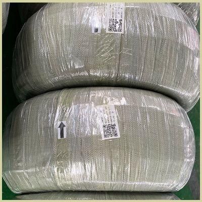 Mattress Spring Steel Wire 2.3mm 3.2mm