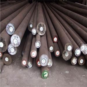 18-8 Stainless Steel Bar 430