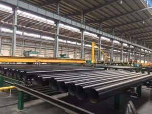 API 5CT Seamless R95 9-5/8&quot; 53.50 P/LC/Bc Casing Pipe for OCTG