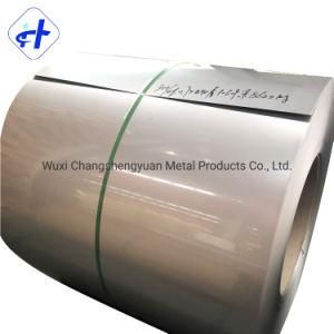 Top Quality Stainless Steel Coil Plate Stainless Steel Strip with Factory Price
