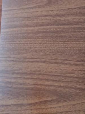 Marble Color Coated Plate