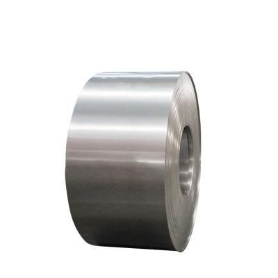Interior Furniture Use Ba 420 430 410 1.4016 Mirror Polishing Stainless Steel Coil