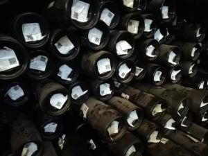 API 5CT Seamless T95 7&quot; 26.00 P/LC/Bc Casing Pipe for OCTG
