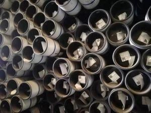 API 5CT Seamless R95 10-3/4&quot; 51.00 P/SC/BC Casing Pipe for OCTG