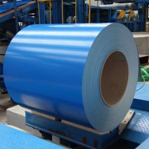 Wholesale Low Price Steel Coil PPGI