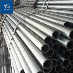 Stkm15c Seamless Carbon Steel and Alloy Steel Pipe