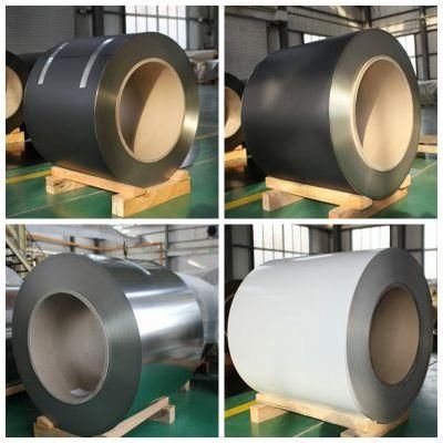 OE Qaulity Rubber Coated Steel NBR &amp; FKM Coated Steel