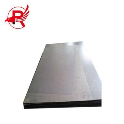 Cold Rolled Steel Coil Sheet DC01/SPCC/CRC/Cold Rolled Steel Sheet Galvanized Cold Rolled Steel Coil Cold Rolled Steel Sheet