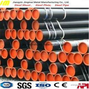 Pipeline Plate High Strength Alloy Steel Sheet