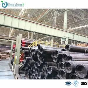 Good Price API 5CT Seamless C90 9-5/8&quot; 53.50 P/LC/Bc Casing for OCTG