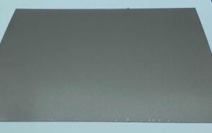Stars-Sliver Pearl Color Coated Steel Plate Used for Water Heater