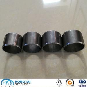 En10305-1 Precision Carbon Steel Pipe for Automobile and Motorcycle