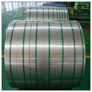 Hot Selling Stainless Steel 410 409 430 201 304 Coil/Strip/Sheet/Circle