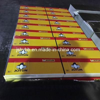 Factory Price Food Grade Printing Tinplate for Metal Tin Box