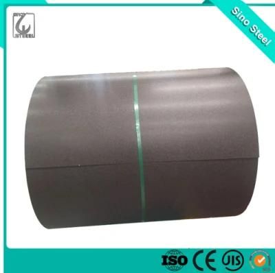 PPGI Coil Color Coated Galvanized Steel Coil for Industrial