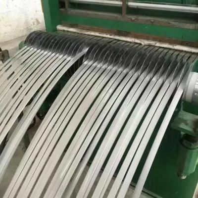 Cold Rolled Coil Sheet Steel Alloy Cc15K/Swrch16K China Mill Price