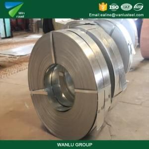 Best Products for Import Cr Hr 304 Stainless Sheet/Plate Steel Price Per Ton