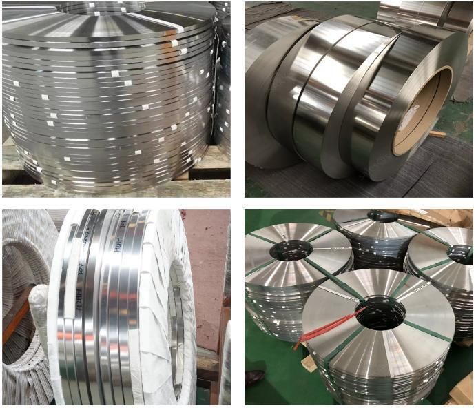 ASTM 304 Stainless Steel Coil/ASTM 304 Stainless Steel Strip