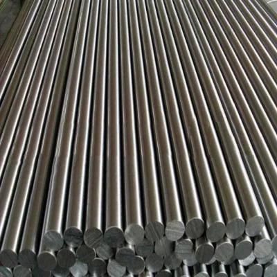 304 Stainless Steel Round Bar Stainless Steel Rod Stainless Rod 6 mm