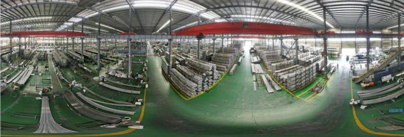 Factory Direct Chrome PVD Color Coated Super Mirror 8K Anti Fingerprint Apf Anti Corrosion Inox Stainless Steel Pipe
