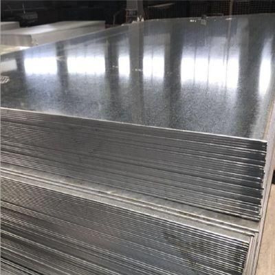 Cheap Price Hot Sales Steel in China Mechanical Parts Engineering Structure Q235B Q345 Ss400 A36 Carbon Steel Plate Coil