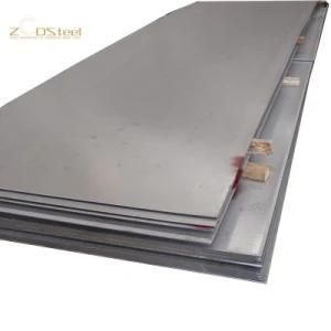 304 304L Ss Sheet 316 316L 316ti 309S 310S 321 904L 2205 Stainless Steel Plate