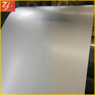China 55% Al-Zn Sglc Az150 Galvalume Steel Coil/Sheet/Strip/Plate/Roll Manufacturer, Zincalume Steel Coil / Aluzinc Steel Coil