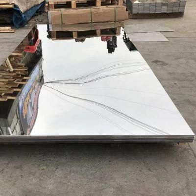 Excellent Price ASTM Cold Rolled Steel Sheet 201 304 430 316 Half Hard Stainless Steel Sheet