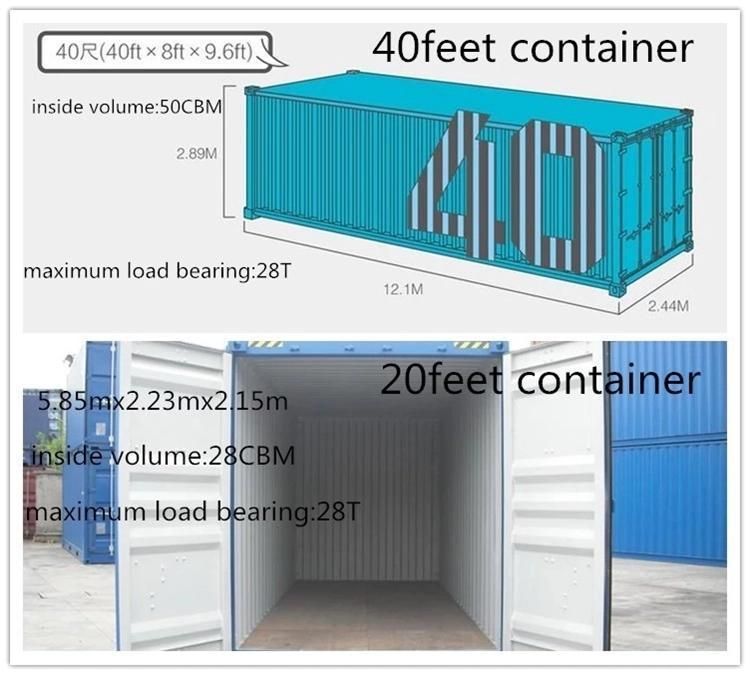 St37 St 52 Carbon Mild Steel Plate A36 Hot Rolled Steel Sheets Coil with Prime Quality