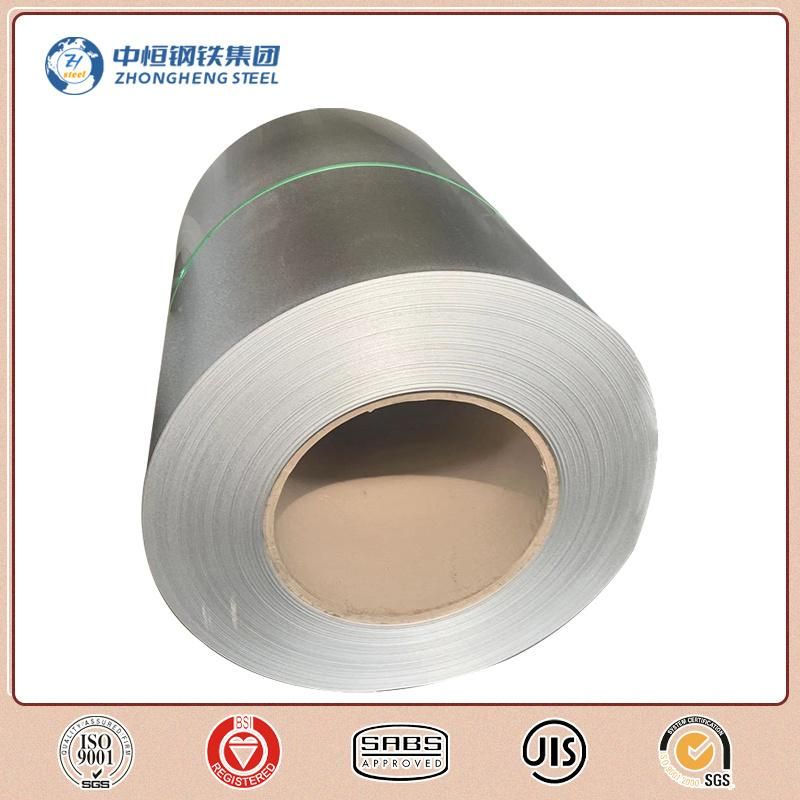 Good Price Galvanized Steel Coil Galvanized Steel Sheet Galvanized Steel Pipe