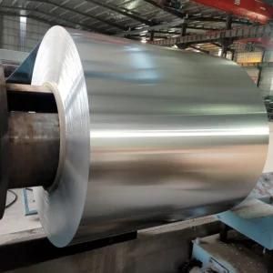Dx52D Hot Dipped Z275 Galvanized Steel Roofing Gi Gl Sheet