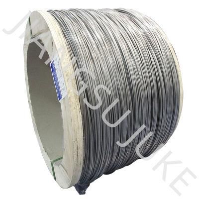 308L Stainless Steel Argon Arc Welding Wire