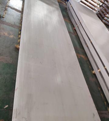 Hot Sale Grade 304 304L Stainless Steel Sheet