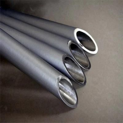 Good Quality Factory Directly 304 Stainless Steel Hypodermic Tubing Medical Needle Tube Capillary Tube