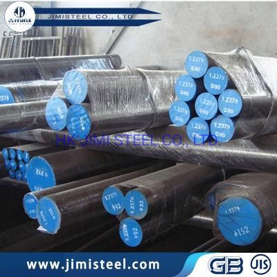 Q235 4140 Mild Stainless Steel Round Bar Flat Bar Q235 Tool Steel Steel Q235