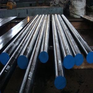 4130 Alloy Structural Mould Tool Die Steel Bar