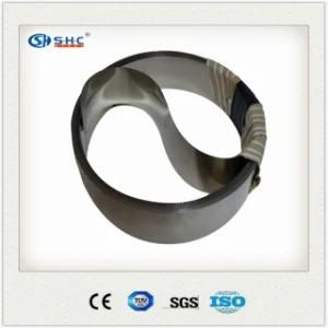 Buy 304 Stainless Steel Coil in Bulk From China Suppliers