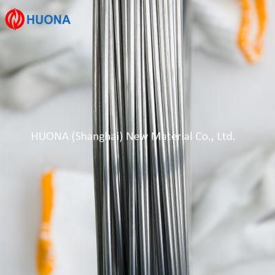 SUS 304 Stainless Steel Wire