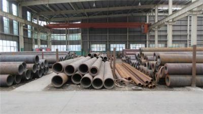 Furniture High Tensilelaminated Steel Sheet
