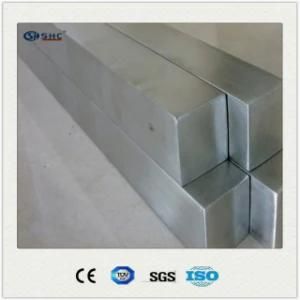1.4021 1.4313 1.4372 Stainless Steel Rod Bar in Stock