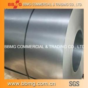Hot/Cold Rolled Corrugated Roofing Metal Sheet Building Material Hot Dipped Galvanized/Galvalume Steel Coil 0.12mm-3.0mm Full Hard G550
