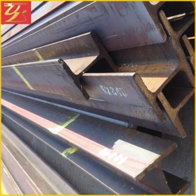 S235 S275 S355 Hem650 668X305X21X40 En10034: 1993 Steel H Beam