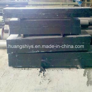 Hot Rolled Alloy Steel Plate 1.2063