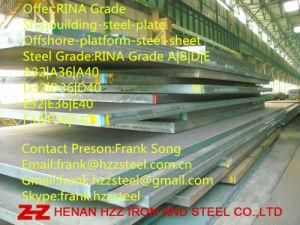 Rina A32|Rina D32|Rina E32|Rina F32|Shipbuilding-Steel-Plate|Offshore-Steel-Sheets